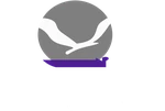 Funteg International Limited